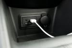 Kia Venga 2010 года
